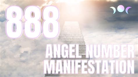Interpreting Angelic Guidance: 888 Angel Number Meaning.